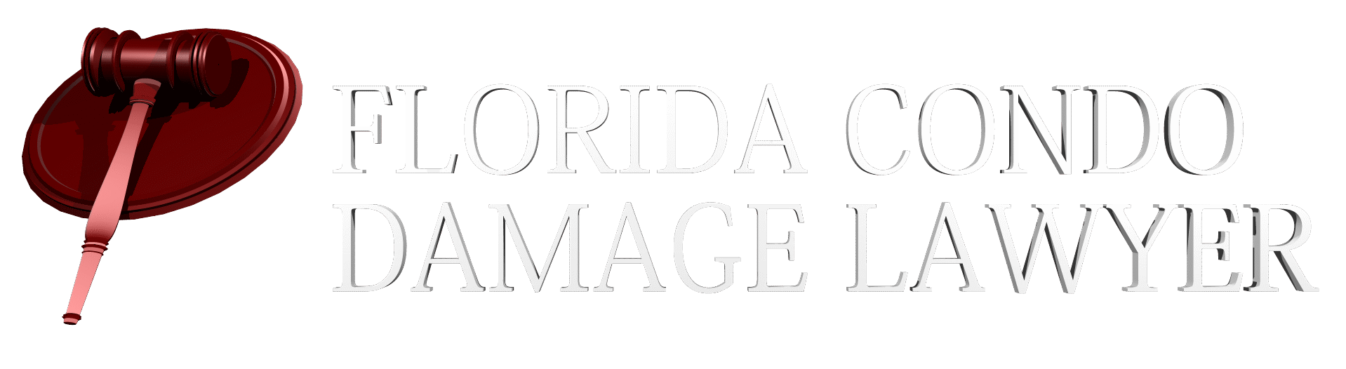 Florida Condo Damage Lawyer