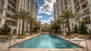 Read more about the article What Do Florida HOA Lawyers Do for Homeowners?