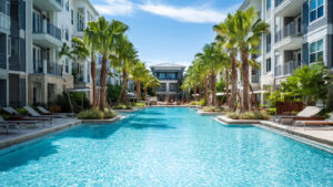 Read more about the article What Should Homeowners Know About Florida HOA Liens?