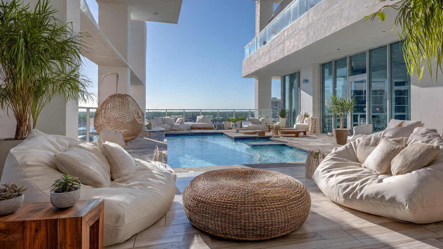 Read more about the article What Should Homeowners Know About HOA Florida?