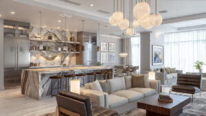 Read more about the article What Can a HOA Lawyer Miami Do for Homeowners?