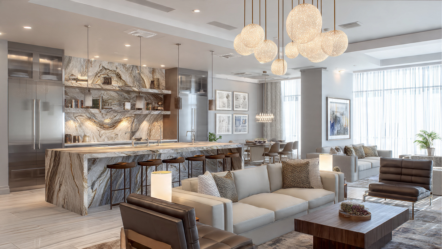 Read more about the article What Can a HOA Lawyer Miami Do for Homeowners?