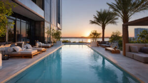 Read more about the article What Can a HOA Lawyer Tampa Do for Homeowners?