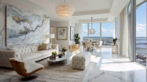 Read more about the article What Can a HOA Attorney Florida Do for Homeowners?