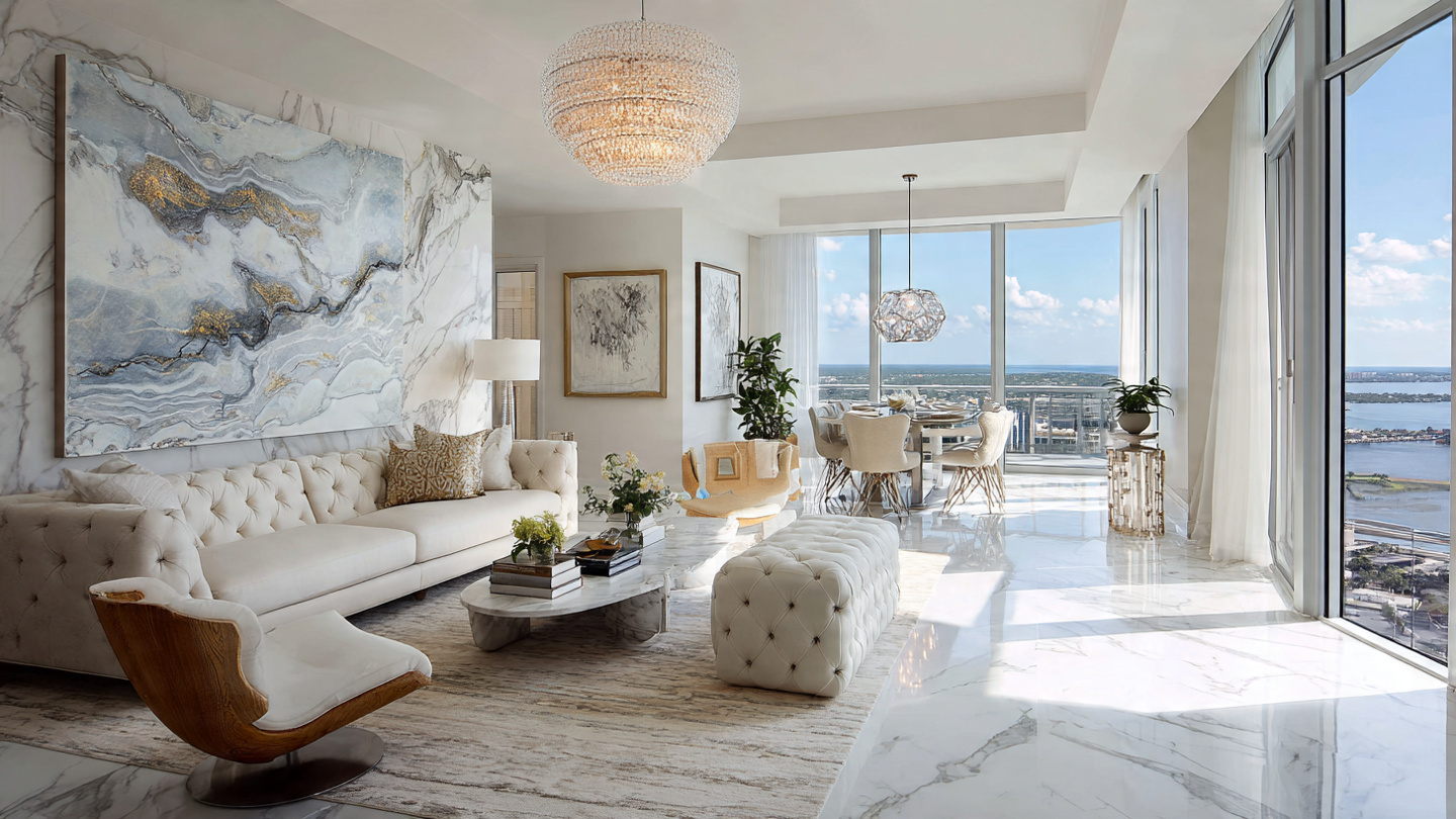 Read more about the article What Can a HOA Attorney Florida Do for Homeowners?