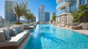 Read more about the article How Can HOA Attorneys for Homeowners Protect Your Rights?