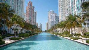 Read more about the article How Can a HOA Discrimination Lawyer Defend Homeowners?