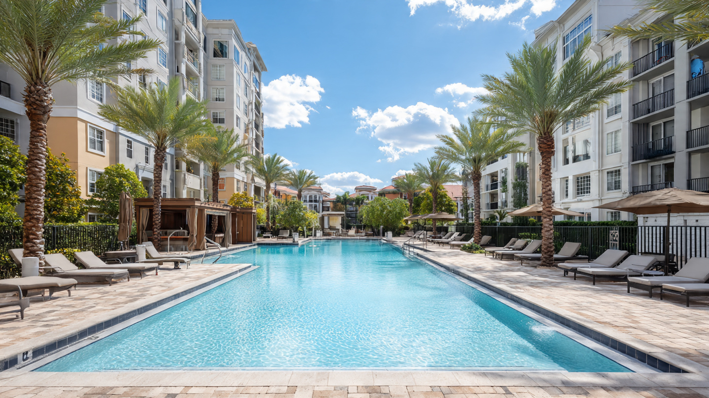 Read more about the article Who Is the Best Attorney to Fight HOA Disputes in Florida?