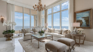 Read more about the article What Are HOA Legal Services for Bylaws Amendments?