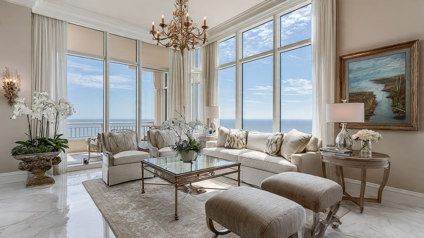 Read more about the article What Are HOA Legal Services for Bylaws Amendments?