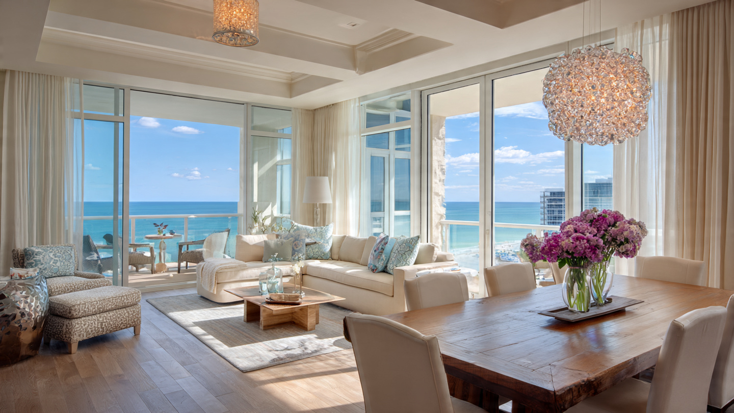 Read more about the article Do HOA Rules Override City Ordinances?