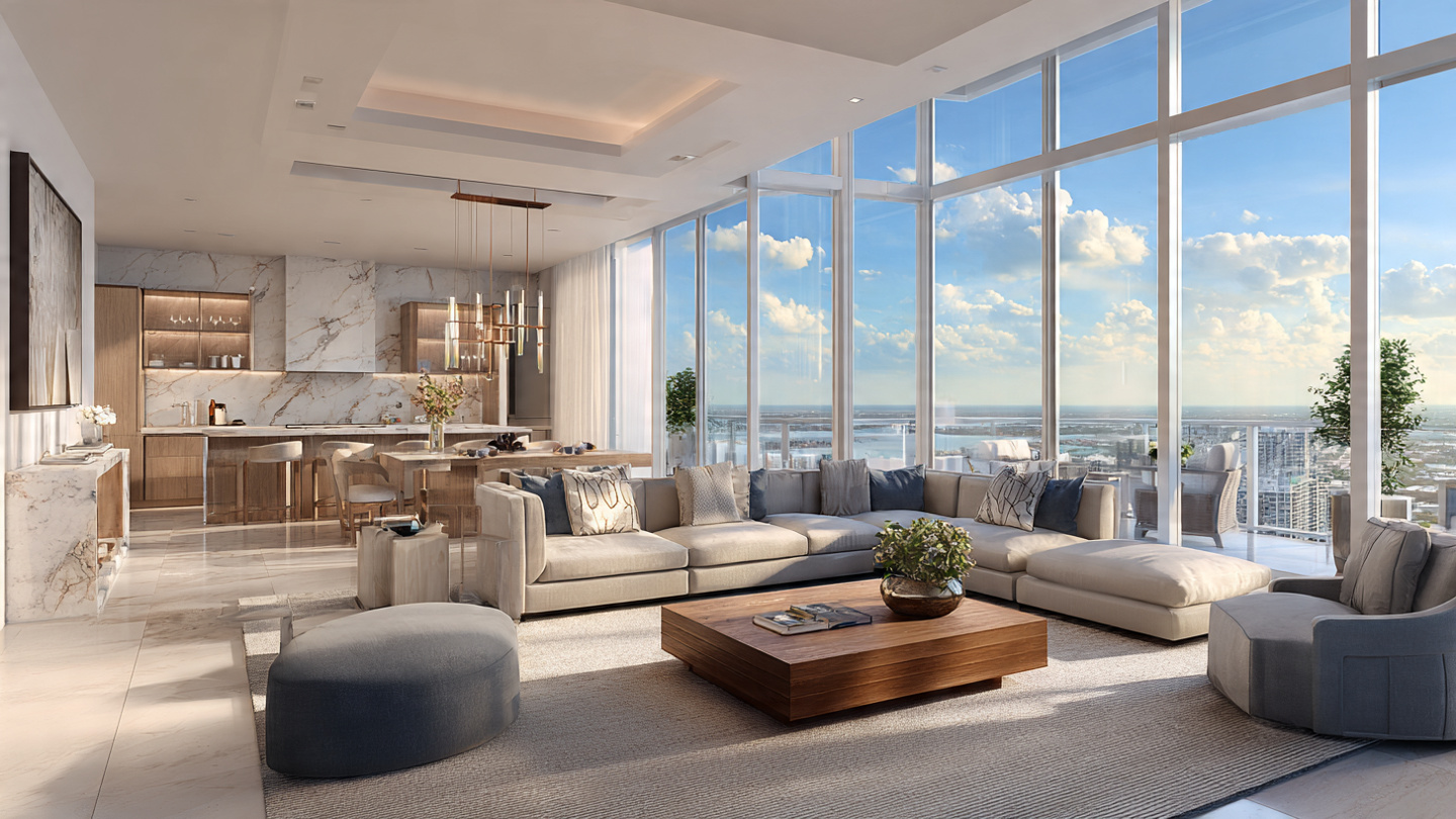 Read more about the article What Are Florida Co Op Rules and Regulations?