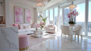 Read more about the article What Are Florida Condo Repair Lawyers?