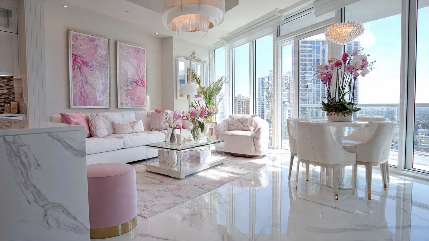 Read more about the article What Are Florida Condo Repair Lawyers?