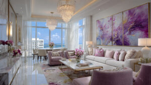 Read more about the article What Are Florida Condo Special Assessment Rules?