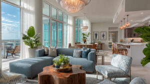 Read more about the article What Are Florida Condo Statutes?