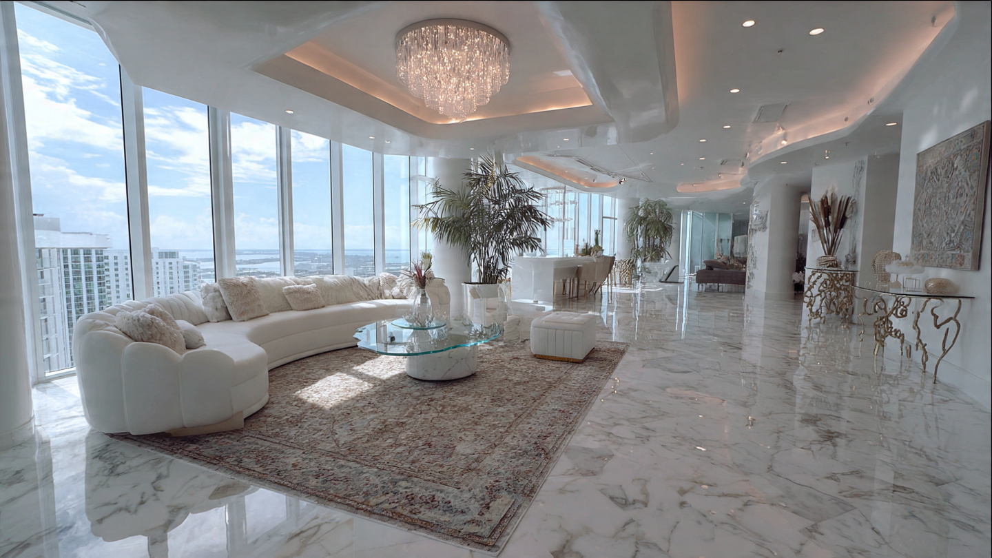 Read more about the article What Is Florida Condo Termination?