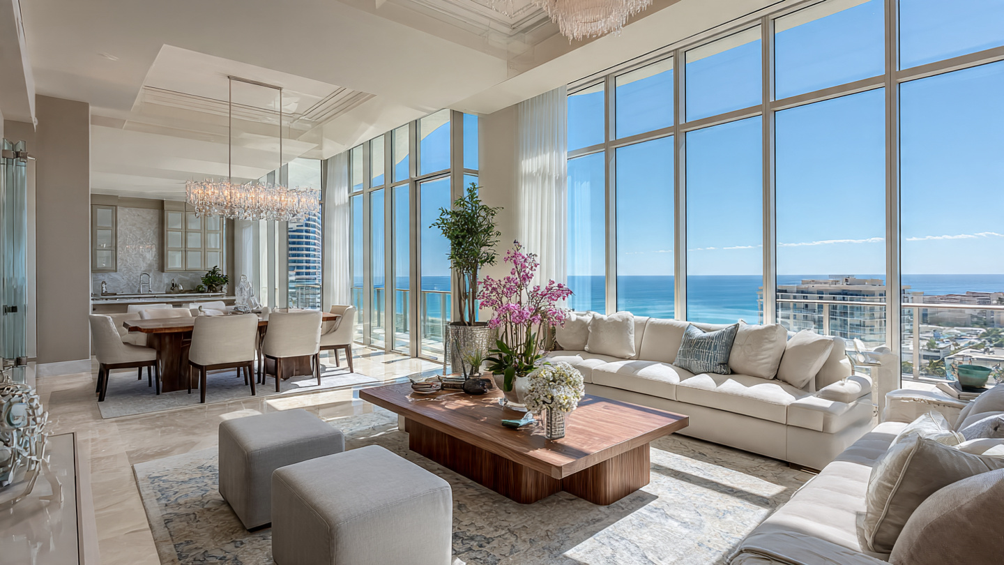 Read more about the article What Is Florida Condominium Association Law?