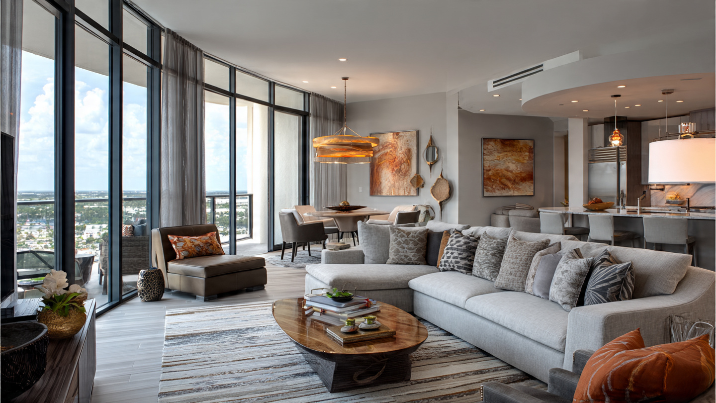 Read more about the article What Is a Florida Condominium Attorney?